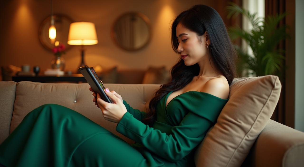 agn888c mobile gaming
