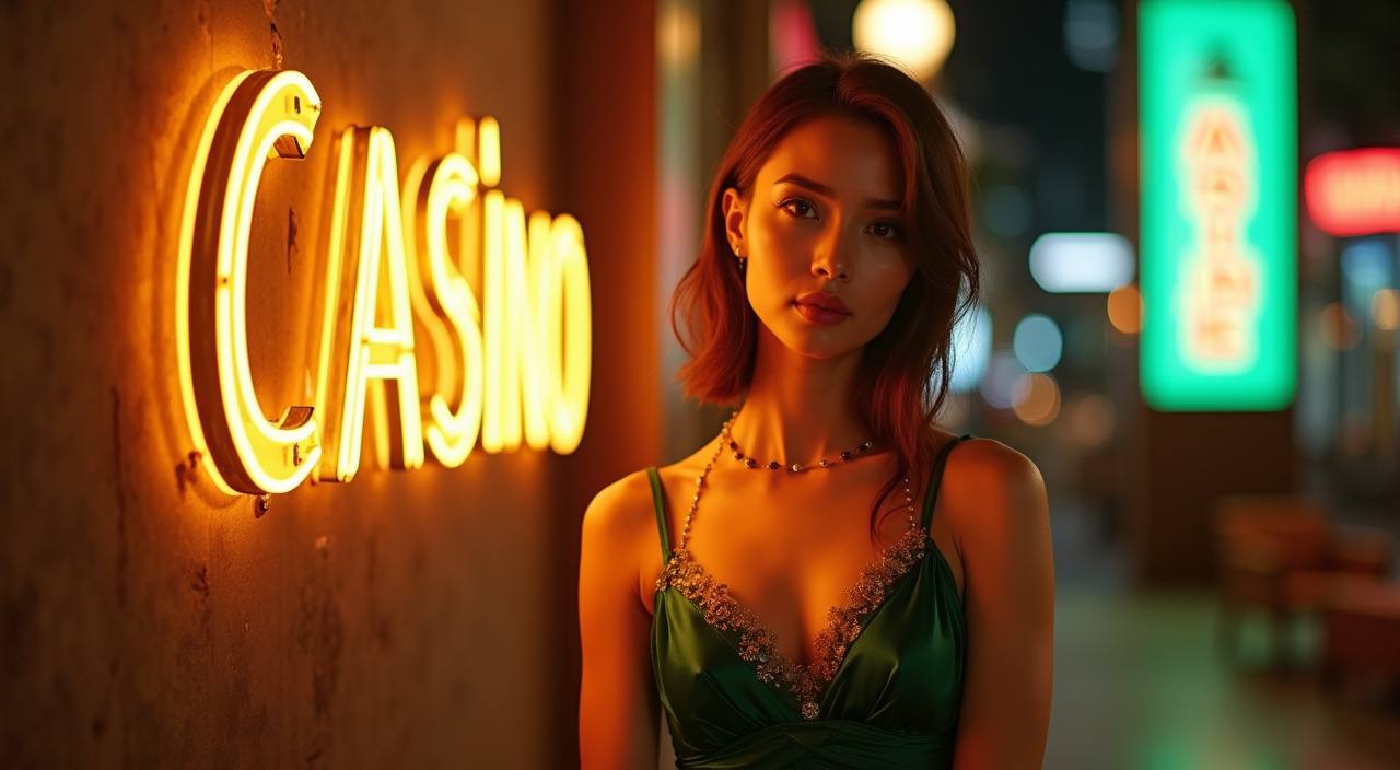 agn888c Temui agn888c casino dengan meja langsung dan koleksi slot pilihan