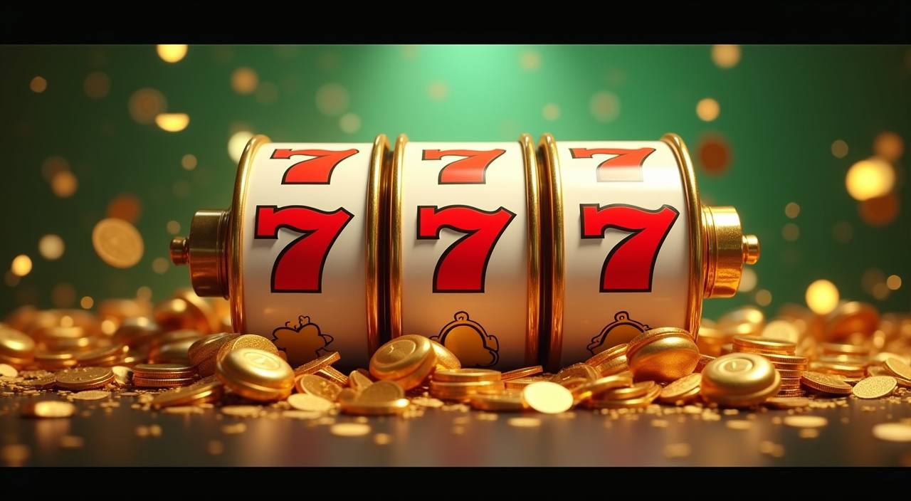 agn888c Terokai apa yang Tiger Gold sediakan untuk anda